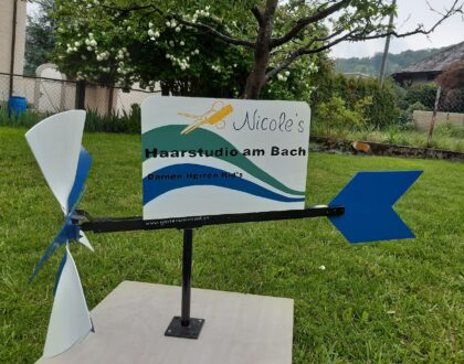 Coiffeurgeschäft - Kopie