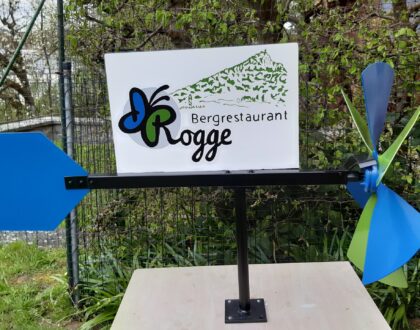 Roggen Bergrestaurant (2)